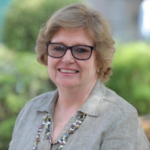 Matte, María de la Luz