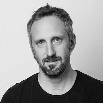 Académicos Escuela de Arquitectura - Facultad de Arquitectura y Diseño ...