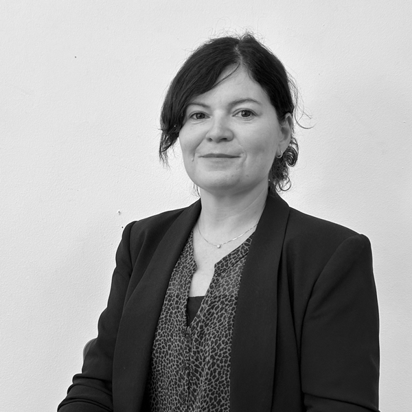 Anita Puig Gómez