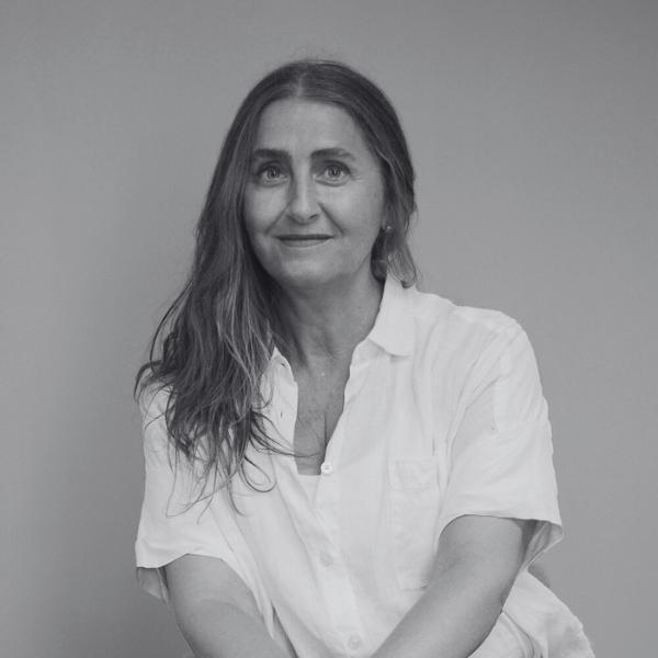 Bernardita Brancoli